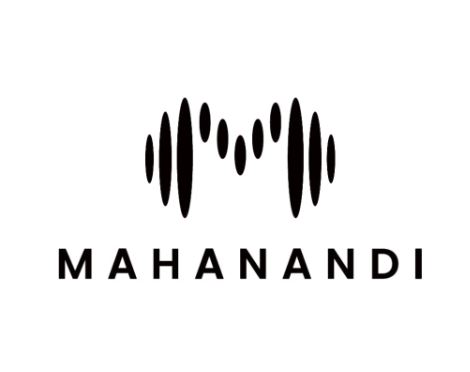 Mahanandi Device mark 6455763 Trademark