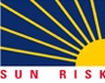 Sun Risk With Logo Device mark 6455770 Trademark
