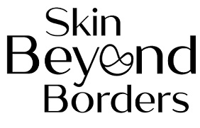 Skin Beyond Borders Device mark 6455830 Trademark