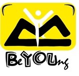 Beyoung Device mark 6455854 Trademark