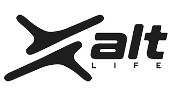 Xalt – Life Device mark 6455872 Trademark