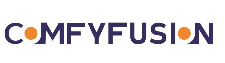 Comfyfusion Device mark 6455935 Trademark
