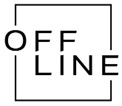 Offline Device mark 6455978 Trademark