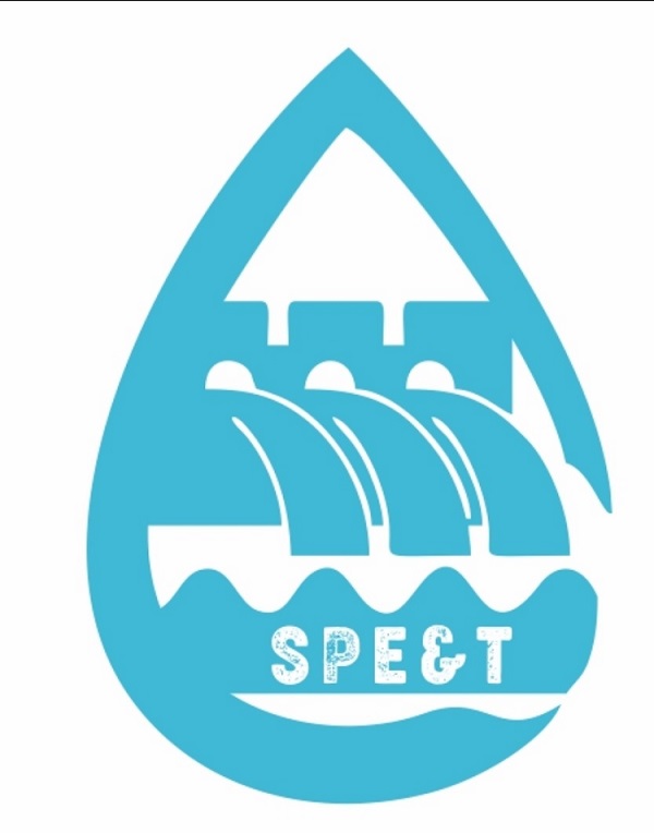Spe&t Device mark 6456082 Trademark