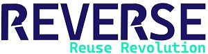 Reverse Device mark 6456198 Trademark