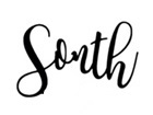 Sonth Device mark 6456213 Trademark
