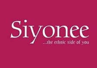 Siyonee Device mark 6456255 Trademark