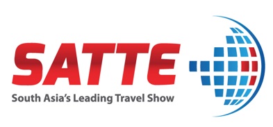Satte (logo) Device mark 6456270 Trademark
