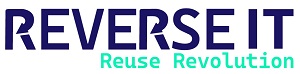 Reverse It Device mark 6456291 Trademark