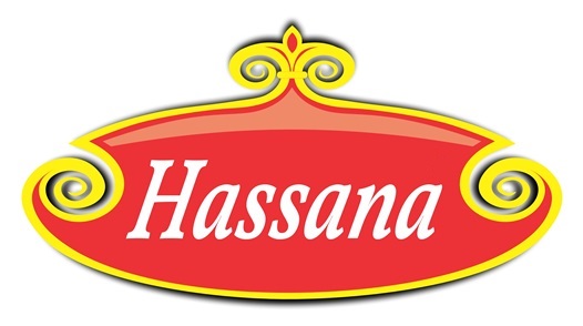 Device Of Hassana Device mark 6456327 Trademark