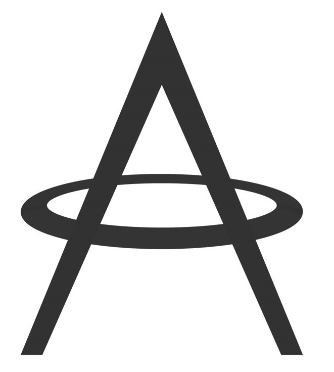 A Device mark 6456381 Trademark