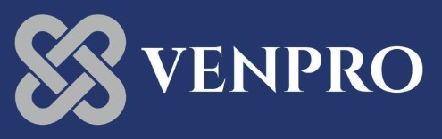 Venpro Device mark 6456512 Trademark