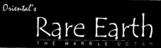 Rare Earth Device mark 6456561 Trademark