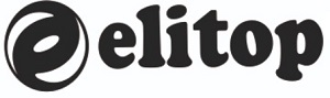 Elitop Device mark 6456604 Trademark
