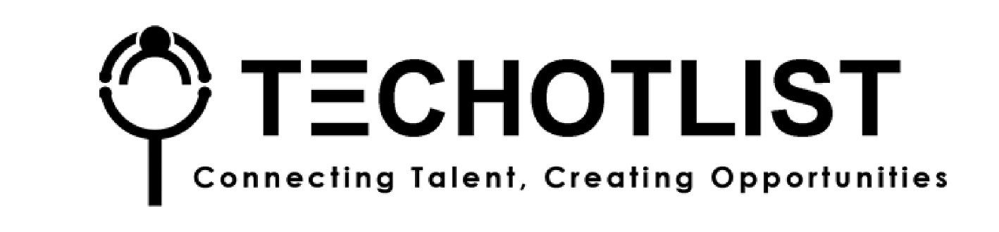 Techotlist Device mark 6456640 Trademark