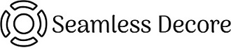 Seamless Decore Device mark 6456664 Trademark