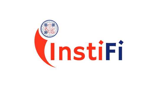Instifi Device mark 6456682 Trademark