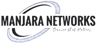 Manjara Network Device mark 6456697 Trademark