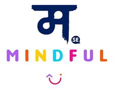 M Se Mindful Device mark 6456873 Trademark