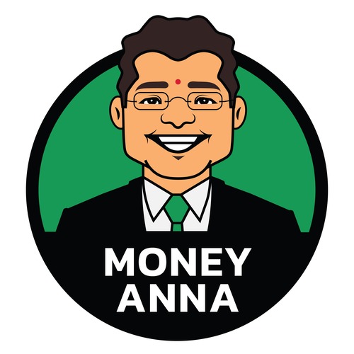 Money Anna Device mark 6457169 Trademark