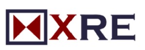 Xre Device mark 6457108 Trademark