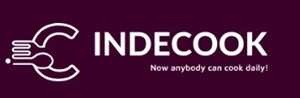 Indecook Device mark 6456875 Trademark