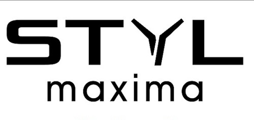 Styl Maxima Device mark 6457118 Trademark