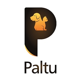 Paltu Device mark 6457006 Trademark
