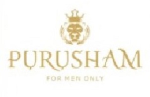 Purusham Device mark 6457668 Trademark