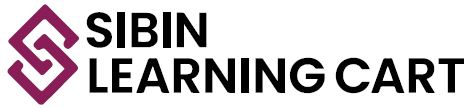 Sibin Learning Cart Device mark 6457201 Trademark