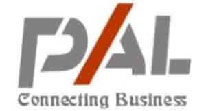 Pal Connecting Business Device mark 6457381 Trademark