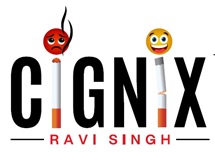 Cignix Device mark 6457514 Trademark
