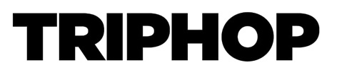Triphop Device mark 6457617 Trademark
