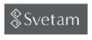 Svetam Device mark 6457686 Trademark