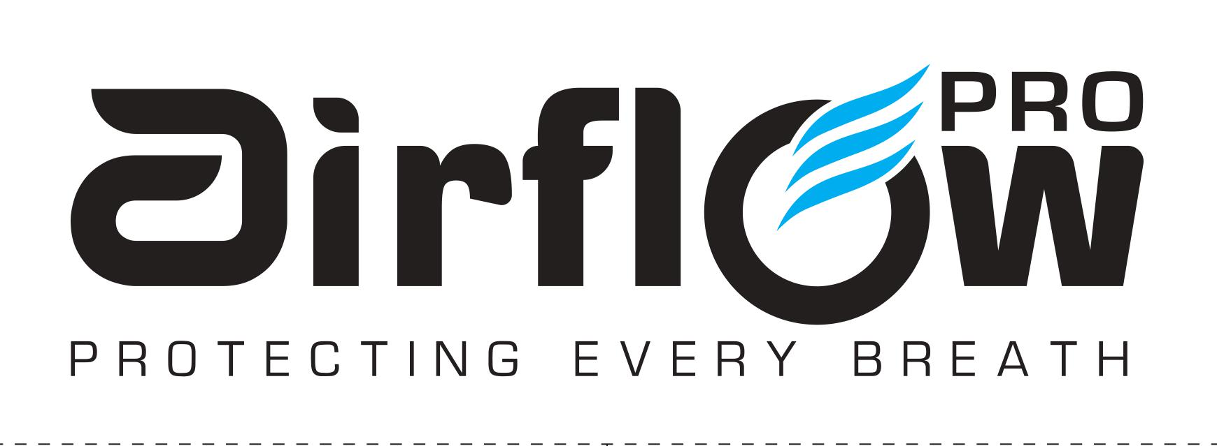 Air Flow Pro Device mark 6457280 Trademark