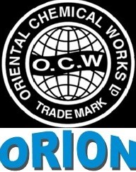 Orion Device mark 6457448 Trademark