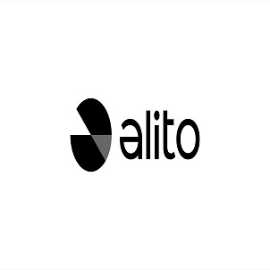 Alito Device mark 6457517 Trademark
