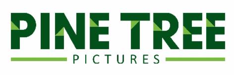 Pine Tree Pictures (label) Device mark 6457635 Trademark