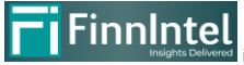 Fi Finnintel - Insights Delivered Device mark 6457526 Trademark