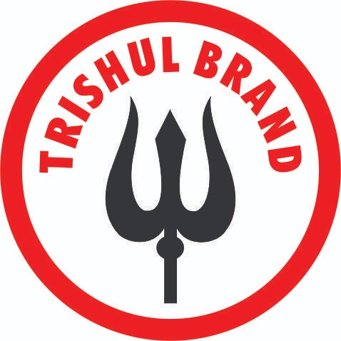 Trishul Brand Device mark 6457525 Trademark