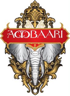 Ambaari With Device Device mark 6457692 Trademark