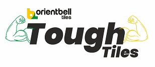 Tough Tiles Device mark 6457459 Trademark