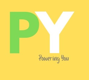 Py Powering You Device mark 6458092 Trademark