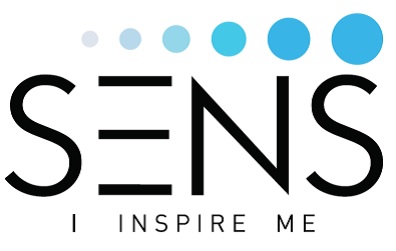 Sens I Inspire Me (device) Device mark 6457650 Trademark