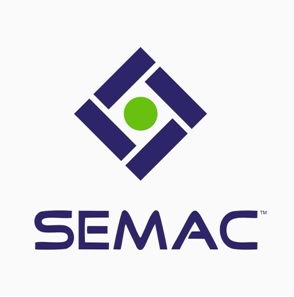 Semac Device mark 6457097 Trademark