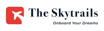 The Skytrails Device mark 6457921 Trademark