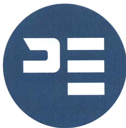 Pe(device) Device mark 2213951 Trademark