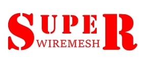 Super Wiremesh Device mark 6458114 Trademark