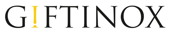 Giftinox Device mark 6457939 Trademark