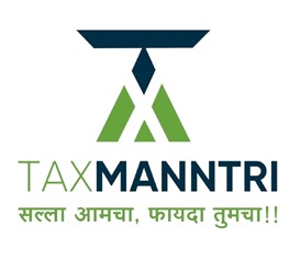 Taxmanntri-salah Amchaa, Fayeda Tumcha Device mark 6458013 Trademark